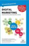 Digital Marketing Essentials