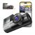 Crossbeats RoadEye Neo Dash Camera 72% OFF Coupon Code & Updated Discount List On Amazon