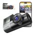 Roll over image to zoom in Hisense Washing Machine 36% OFF Coupon Code & Updated Discount List On Amazon