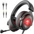 Ant Value H115 Gaming Headset 70% OFF Coupon Code & Updated Discount List On Amazon