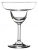 Ocean Classic Margarita Champagne Glass Upto 7% OFF Coupon Code & Updated Discount List On Amazon