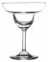 Ocean Classic Margarita Champagne Glass Upto 7% OFF Coupon Code