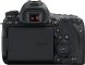 Canon 6D MII