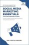 Social Media Marketing Essentials