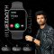 Fire-Boltt Visionary 1.78″ AMOLED Bluetooth Calling Smartwatch