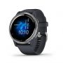 Garmin Venu 2 GPS Smartwatch