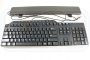 Dell OEM X20M8 Black Keyboard KB522 UPTO 39% OFF COUPEN CODE 