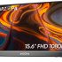 Portable 17.3″ FHD 144Hz HDR Gaming Monitor, Travel Monitor off coupon codes updated discount list on amazon