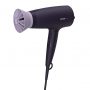 Philips Hair Dryer BHD318/00