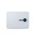V-Guard iD4 Ace 5540 AC 19% OFF Coupon Code & Updated Discount & Offers List On Amazon