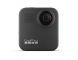 GoPro Max 360