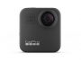 GoPro Max 360