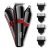 Beardo Ape-X 3-in-1 Multipurpose Trimmer for Men 30% OFF Coupon Code & Updated Discount List On Amazon