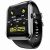 boAt Xtend Plus Smart Watch 81% OFF Coupon Code & Updated Discount List On Amazon