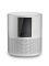 Bose Home Speaker 500: Smart Bluetooth Speaker 