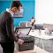 Brother DCP-L2541DW Multi-Function Monochrome Laser Printer