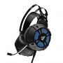 Redgear Cosmo 7,Gaming Headphones with MIC