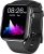 Alt Drip Smartwatch – Jet Black 92% OFF Coupon Code & Updated Discount List On Amazon