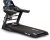 PowerMax Treadmill 43% OFF Coupon Code & Updated Discount List On Amazon