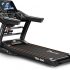 Let’s Treadmill 47% OFF Coupon Code & Updated Discount List On Amazon