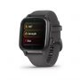 Garmin Venu Sq 2 GPS Smartwatch, All-Day Health Monitoring -35% off coupon codes
