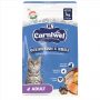 Carniwel Dry Cat Food