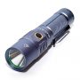 GOR Rechargeable Flashlight