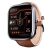 boAt Watch 77% OFF Coupon Code & Updated Discount List On Amazon