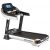91-Durafit Focus DC Motorized Treadmill 18% OFF Coupon Code & Updated Discount List On Amazon