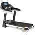 LEEWAY Manual Treadmill 58% OFF Coupon Code & Updated Discount List On Amazon