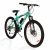 Leader Gladiator 26t Mountain Bike Multispeed (21 Speed) Gear Cycle