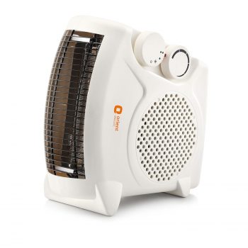 Orient Electric Areva Portable Room Heater Upto 60% OFF Coupon Code & Updated Discount List On Amazon