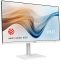—-MSI Modern MD272QPW 27 Inch WQHD Office Monitor – 2560 x 1440 IPS Panel, 75 Hz