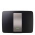 ASUS WiFi 6 Router (RT-AX3000) – Dual Band Gigabit Wireless Internet Router,