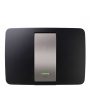 Linksys AC1750 Wi-Fi Wireless Dual-Band+ Router