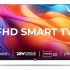 VW TV 49% OFF Coupon Code & Updated Discount List On Amazon