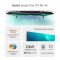 Redmi Xiaomi 108 cm (43 inches) 4K Ultra HD Smart LED Fire
