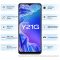 Vivo Y21 Midnight Blue, 4GB RAM, 64GB ROM discount-promocode-offer-coupons