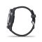 Garmin Venu 2 GPS Smartwatch