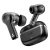 boAt Nirvana Space Truly Wireless in-Ear Earbuds 75% OFF Coupon Code & Updated Discount List On Amazon