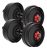 Symactive Pvc 10 Kg Adjustable Dumbbells Upto 59% OFF Coupon Code ,promo code , offer & Updated Discount List On Amazon