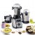 Hamilton Beach Professional Juicer Mixer 34% OFF Coupon Code & Updated Discount List On Amazon