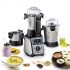 Cello Grind-N-Mix Ertiga Mixer Grinder 44% OFF Coupon Code & Updated Discount List On Amazon