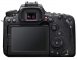 Canon EOS 90D Digital SLR Camera  [Black]