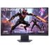 LG 27GS65F 27 Inch Ultragear IPS Full HD Gaming Monitor 40% OFF Coupon Code & Updated Discount List On Amazon