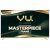 Vu 139cm Masterpiece Frame Series 4K QLED TV 23% OFF Coupon Code & Updated Discount List On Amazon