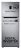 Samsung 385 L Digital Inverter 32% OFF Coupon Code & Updated Discount List On Amazon