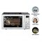 Godrej 19 L Convection Microwave Oven
