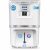 KENT Grand Star RO Water Purifier 25% OFF Coupon Code & Updated Discount List On Amazon