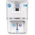KENT Grand Plus RO Water Purifier 22% OFF Coupon Code & Updated Discount List On Amazon
